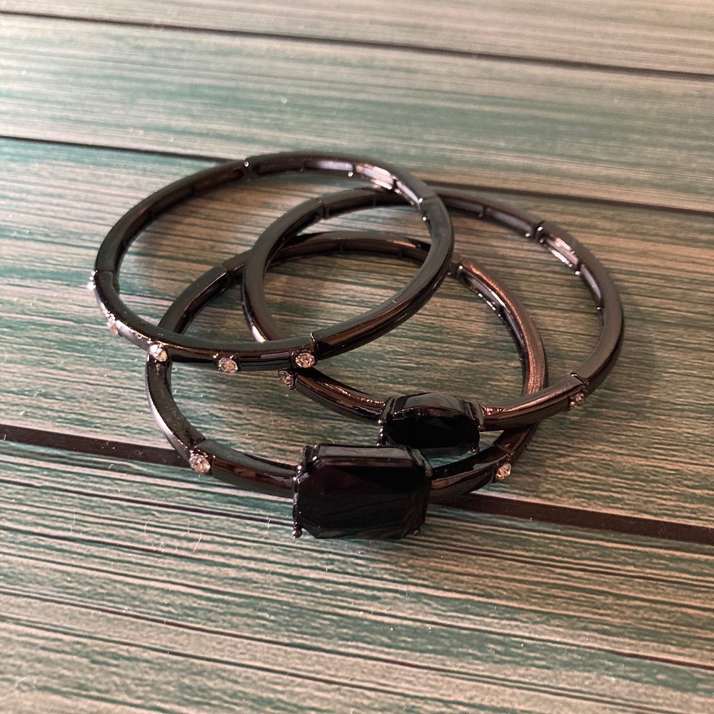 White House Black Market Bracelet